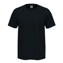 Stedman Stars Unisex comfort t-shirt voor volwassenen