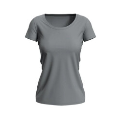 Stedman Stars Dames stretch t-shirt