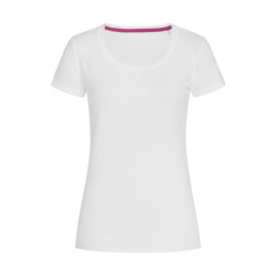 Stedman Stars Dames stretch t-shirt