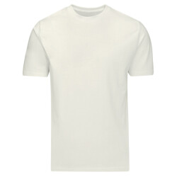 Mantis Heren essential zwaargewicht t-shirt