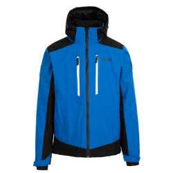 Trespass Heren matthews ski jas