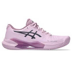 Asics Tennisschoenen dames