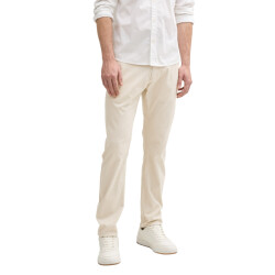 Tom Tailor Tapered chino