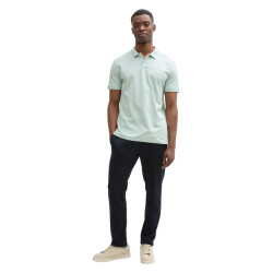 Tom Tailor Basic polo