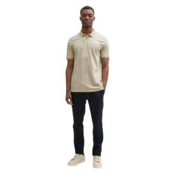 Tom Tailor Basic polo