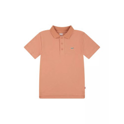 Levi's kinderen jongens polo's 3369.15.0012 -