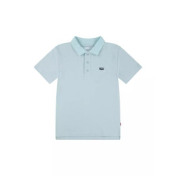 Levi's kinderen jongens polo's 3369.21.0003 mint