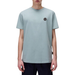 Napapijri Badge t-shirt