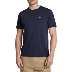 Napapijri T-shirt heren