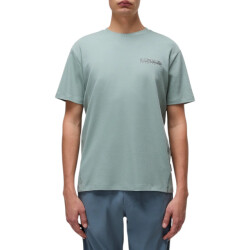 Napapijri Vanni t-shirt