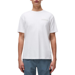 Napapijri Vanni t-shirt