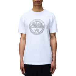 Napapijri S-bollo 2 t-shirt