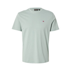 Napapijri Salis t-shirt