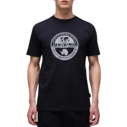 Napapijri S-bollo 2 t-shirt