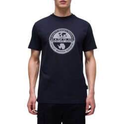 Napapijri S-bollo 2 t-shirt