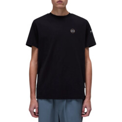 Napapijri Badge t-shirt
