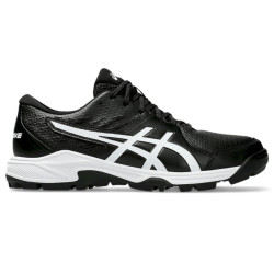 Asics gel-peake 2 veld hockey schoen heren -