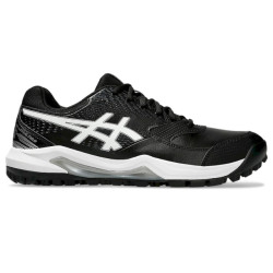 Asics gel-lethal field 2 veld hockey schoen heren -