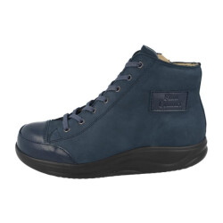 FinnComfort Holten