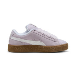 Puma Suede xl summer feels jr 401548