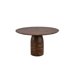 Old Inn Eettafel praag 150cm