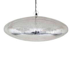 Safaary Oosterse hanglamp hadaya Ø 46 x 22cm