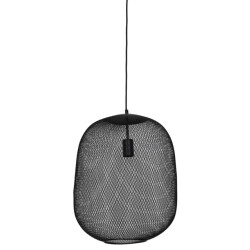 Light & Living Hanglamp mat reilley Ø 40 x 48cm