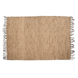 Bazar Bizar Field tapijt 260 x 180cm