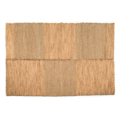 Bazar Bizar Tapijt naturel 280 x 175cm