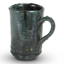 Safaary Tamegroute karaf Ø 12 x 17cm