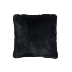 J-Line Kussen cutie polyester