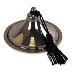 Safaary Tajine geurkaars sahar Ø 10 x 8cm