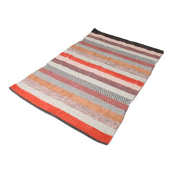 Safaary Oosterse vloerkleed elena 180 x 120cm
