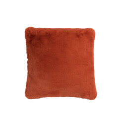 J-Line Kussen cutie polyester