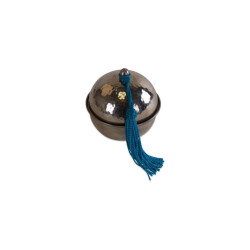 Safaary Geurkaars lamis bol Ø 7,5cm
