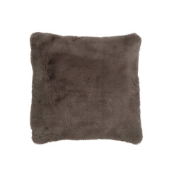 J-Line Kussen cutie polyester