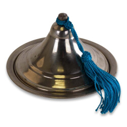Safaary Tajine geurkaars sahar Ø 10 x 8cm