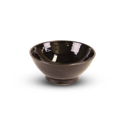 Safaary Marokkaanse kom Ø 19 x 9cm