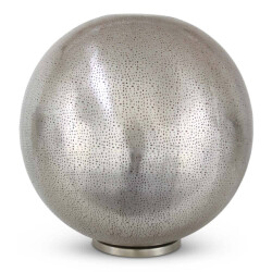 Safaary Oosterse tafellamp goud wayun Ø 50 x 50cm