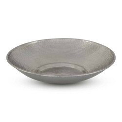 Safaary Hamamschaal Ø 44cm