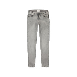 Pure Path The jone denim slim fit