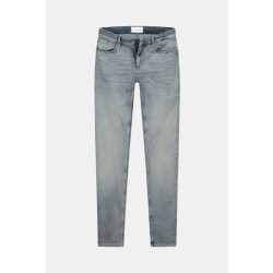 Pure Path The jone denim slim fit