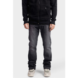 Richesse Nova black jeans