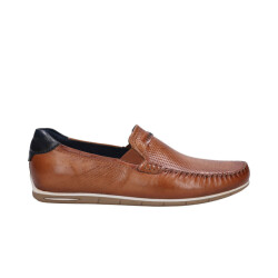 Bugatti Loafers