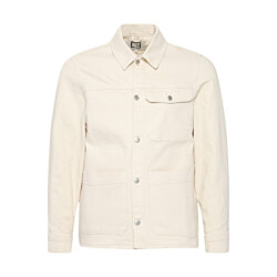 Casual Friday Spijkerjas 20505356-110103