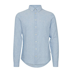 Casual Friday Overhemd 20504577-174030