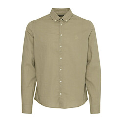 Casual Friday Overhemd 20504577-170630