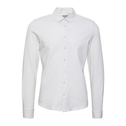 Casual Friday Overhemd 20504841-110601