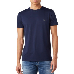 Lacoste Basic t-shirt