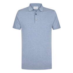 Profuomo Polos ppwd10001